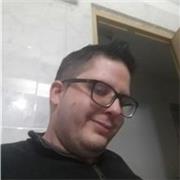 Aprendí de forma autodidacta,y puedo dar consejos muy útiles para aprender el idioma